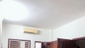 CHO THUÊ NHÀ NGUYÊN CĂN 7.2 HA VĨNH PHÚC, BƯỞI, 5 TẦNG, 30M2, 4 NGỦ, 14 TRIỆU.